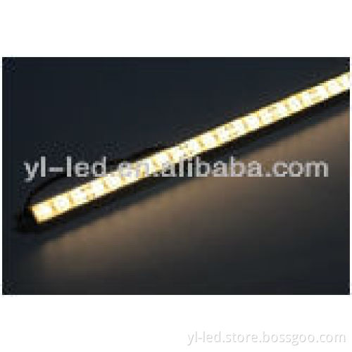 outdoor 5630 IP68 rigid bar